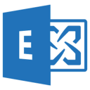 Microsoft Exchange Email Hosting Service