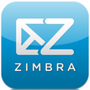 Zimbra Email Hosting Service