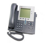 Cisco 7941G Phone